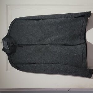 Saks Fifth AvenueFull-Zip Jacket